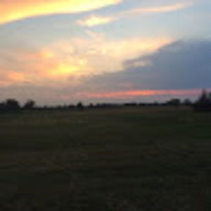 Meet your Posher, Ava